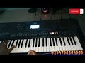 Mungu Wa Majaabu Easy Tutorial