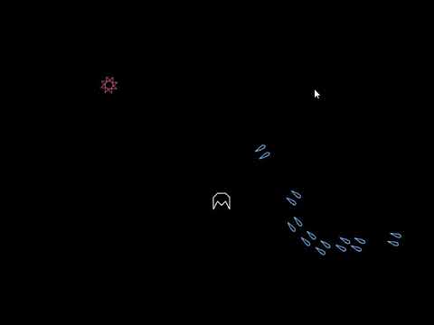 WIP JMonkeyEngine Shooter