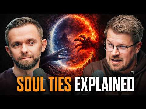 Vlad Savchuk and Rikhard Hartikainen