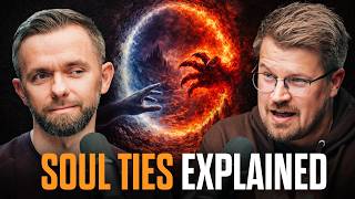 You May Have a Spirit Spouse.