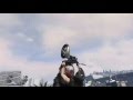 Best Of Yy IG3xN1c0 YY