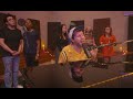 Lawrence Guy I Used To Be Acoustic Ish