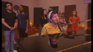 Download lagu Lawrence - Guy I Used To Be (acoustic-ish) mp3 Download lagu Lawrence - Guy I Used To Be (acoustic-ish) mp3