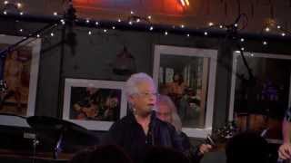 Janis Ian, Society's Child