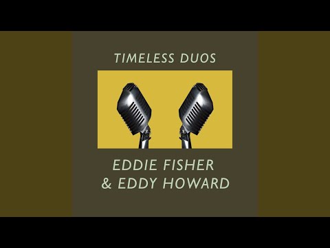 For Sentimental Reasons