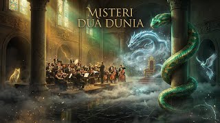 Download lagu MISTERI DUA DUNIA – SULIS | VERSI ORKESTRA mp3 Download lagu MISTERI DUA DUNIA – SULIS | VERSI ORKESTRA mp3