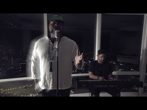 download lagu mp3 mp4 Damon Elliott, download lagu Damon Elliott gratis, unduh video klip Damon Elliott