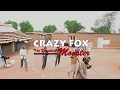 New South Sudan Music 2017 Shid Helkum Crazy Fox