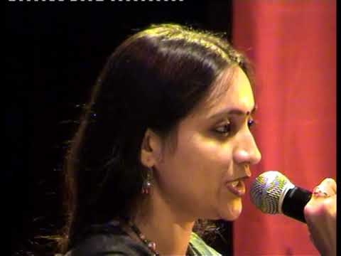 Dil Hoom Hoom Kare-Female Version