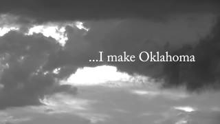 The Original TenderBeat - By The Time I Get To Phoenix