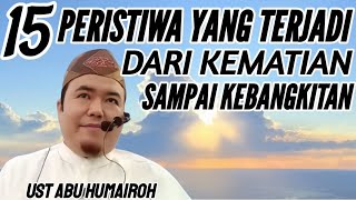 Download lagu PERISTIWA-PERISTIWA YANG TERJADI DARI KEMATIAN SAMPAI KEBANGKITAN !!! mp3 Download lagu PERISTIWA-PERISTIWA YANG TERJADI DARI KEMATIAN SAMPAI KEBANGKITAN !!! mp3
