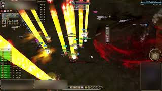 POV thumbnail