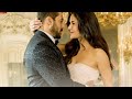 Dil Diyan Gallan Tiger Zinda Hai Whatsapp Status Video NasrinSultana