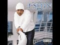 J Shin - Whatever U Want                                                                       *****