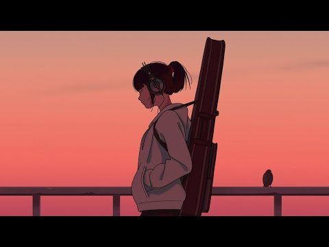 Nightcore - Tabun 「 YOASOBI 」