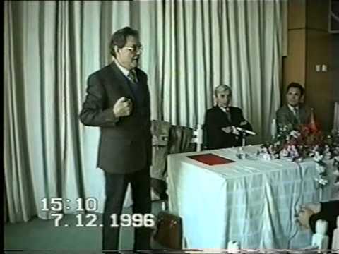 mazorg - Tashko Belchev i Vasil Iljov vo Bogdanci 12/14