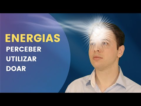 ENERGIES: Learn to master them [Maria Tereza Bolzan] [CorteIIPC]