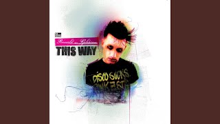 This Way (Rank 1 Remix)
