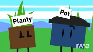 Insanity Reason Intro - Daniel Rapitis & Oliver | RaveDJ