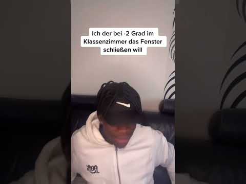 Bei wem ist das auch so? 🥶 #unterhaltung #comedy #viralshort