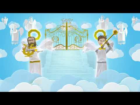 9. Koolade & Kendi -  (K)raj