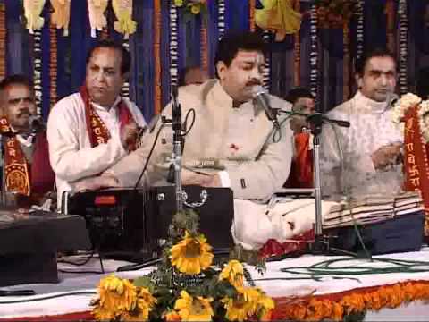 YouTube Fallback Thumbnail