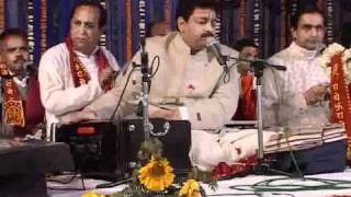 Bhaiya Krishan Das Ji