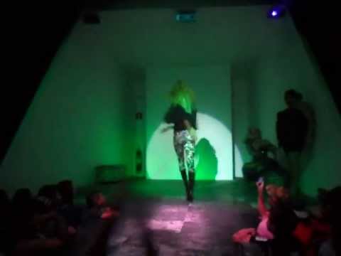 STHEPHANNY MONPHETTINY BOATE FREEDOM 27 07 2013