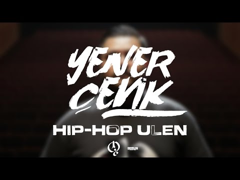 Video thumbnail for HipHop Ulen