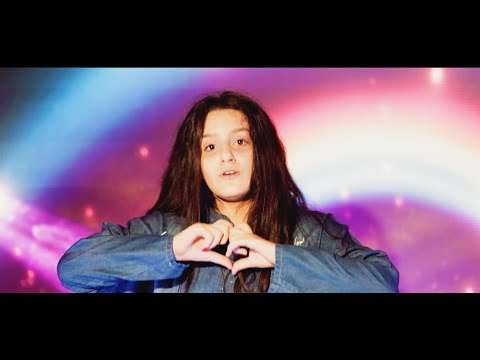 Mariuca Stan Muraru - Together