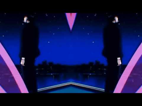 q.ltur - miért futsz?