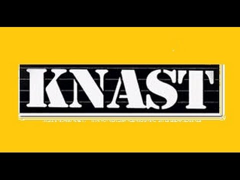 Bodybuilder Verurteilt 13 Jahre KNAST ! § 239 Freiheitsberaubung 34a Sachkunde Prüfung