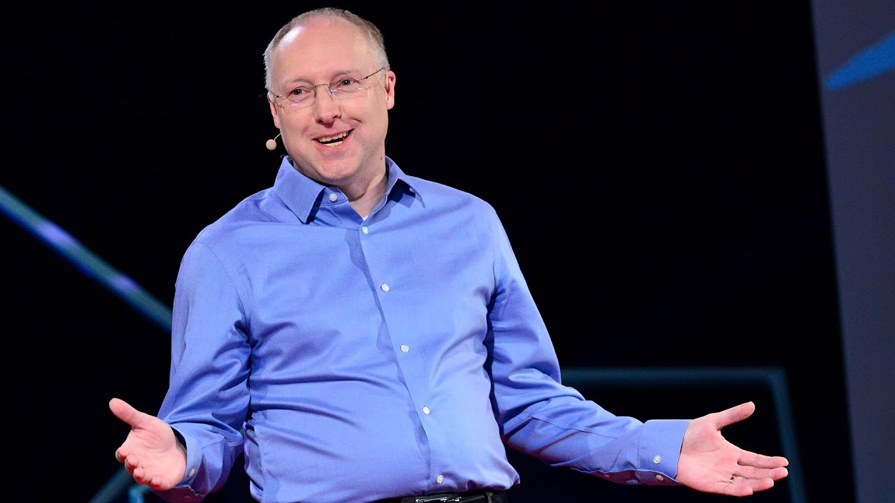 Why noise is bad for your health — and what you can do about it