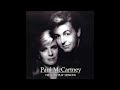 Paul McCartney - It's Not True (Rough Mix - Alternate Take)