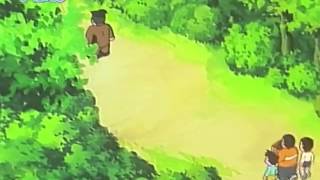 [問卦] 絕望感很重的哆啦A夢作品