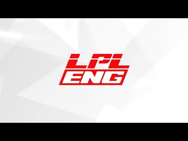 2026 LPL Split 3 | WBG vs LNG | LGD vs AL | BLG vs EDG | !casters !production !groups