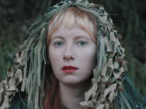 Death and the Maiden - Waratah (Official Video)