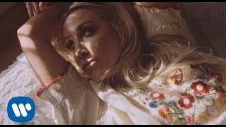 Ashley Monroe Hands On You