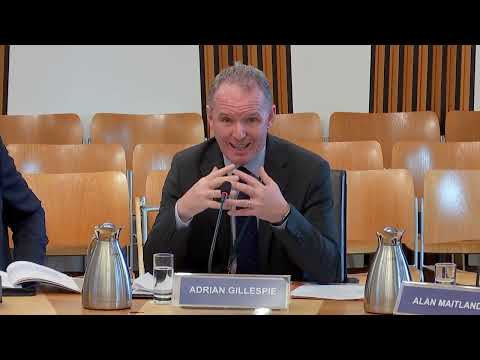 Economy and Fair Work Committee - 4 October 2023