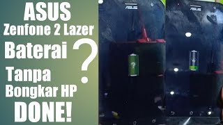 Download lagu Asus Baterai tandatanya ? mp3