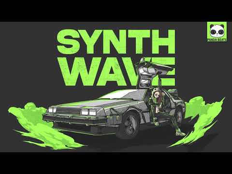 Panda Beats - Ankle Roll (No Copyright Music)