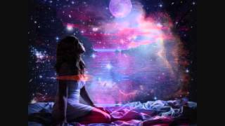 kratise me sfixta demy