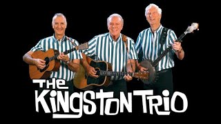 The Kingston Trio | Miniaci PAC | March 2023