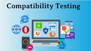 How fix compatibility of software running in Windows.info.urdu.