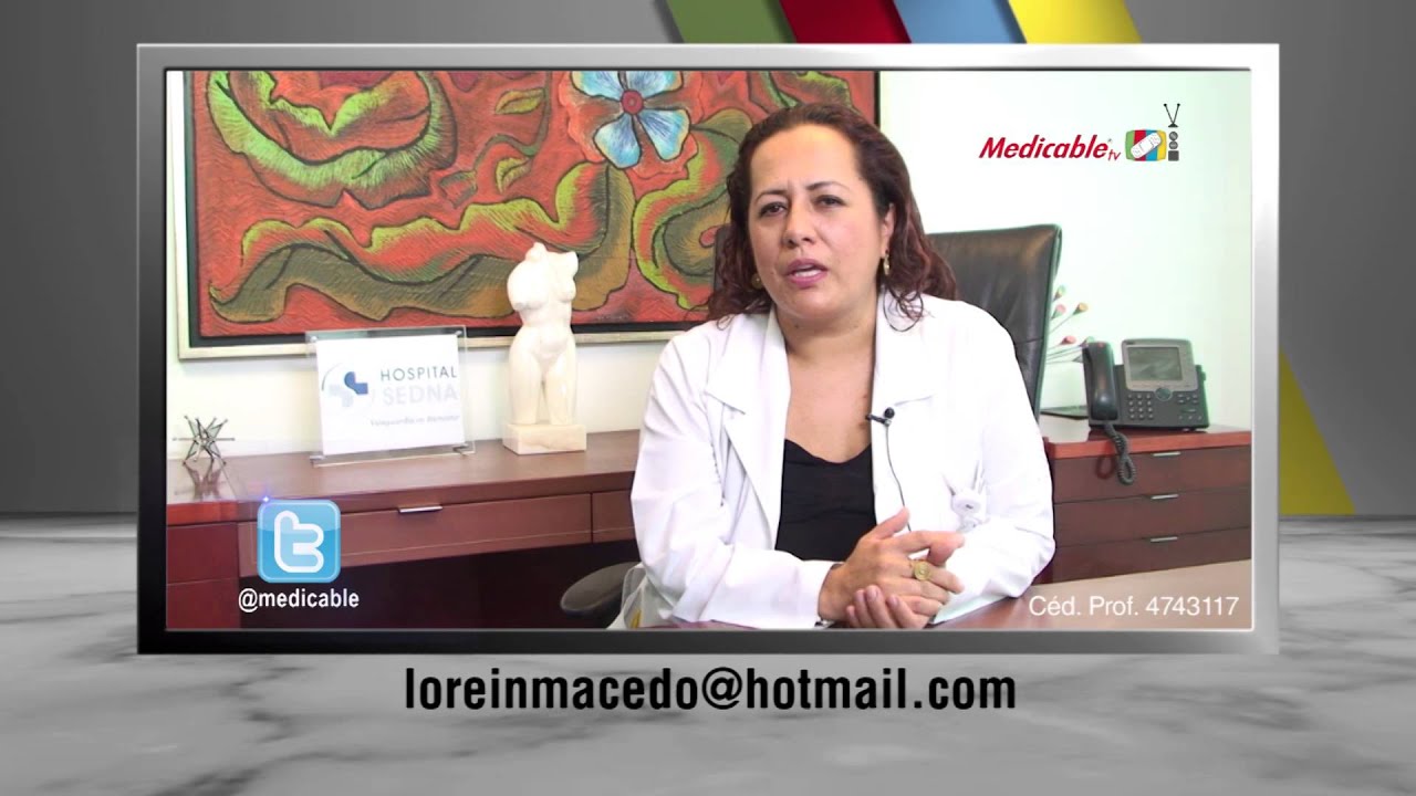 Lorena Balladares Macedo-14