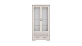 шкаф stylius reg2w2s Stylius