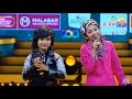 ആര്യൻ മേഘ്നകുട്ടി പെണ്ണേ എൻ പെണ്ണേ ന�