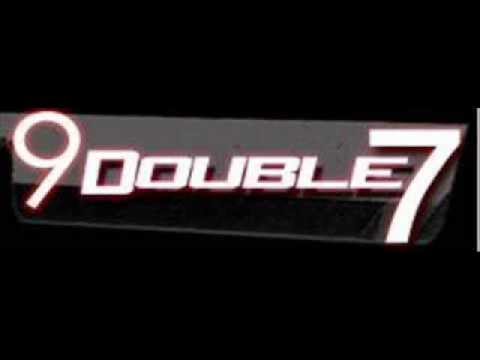 #15. 9Double7_ Kleptomaniak ( 2006 Nephop )