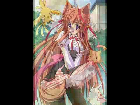 Zenonzard The Animation Anime