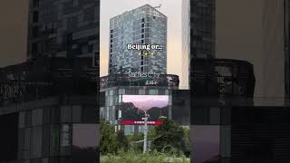 Download lagu Shanghai or Beijing? mp3